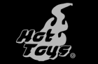 Hot Toys